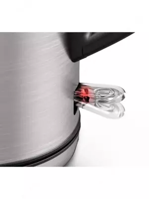 choynak Bosch TWK4P440