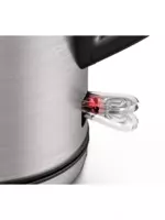 чайник Bosch TWK4P440 - 1 112 072 сум