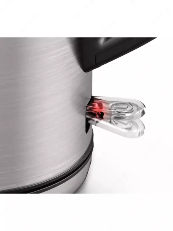 чайник Bosch TWK4P440