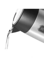 1 112 072 сум чайник Bosch TWK4P440