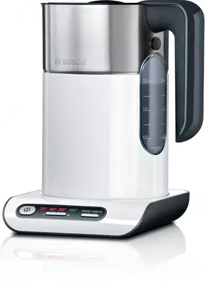 Choynak BOSCH TWK8611P