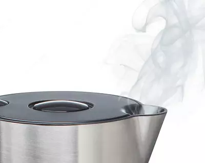 Choynak BOSCH TWK8611P