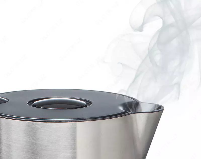 Чайник BOSCH TWK8611P