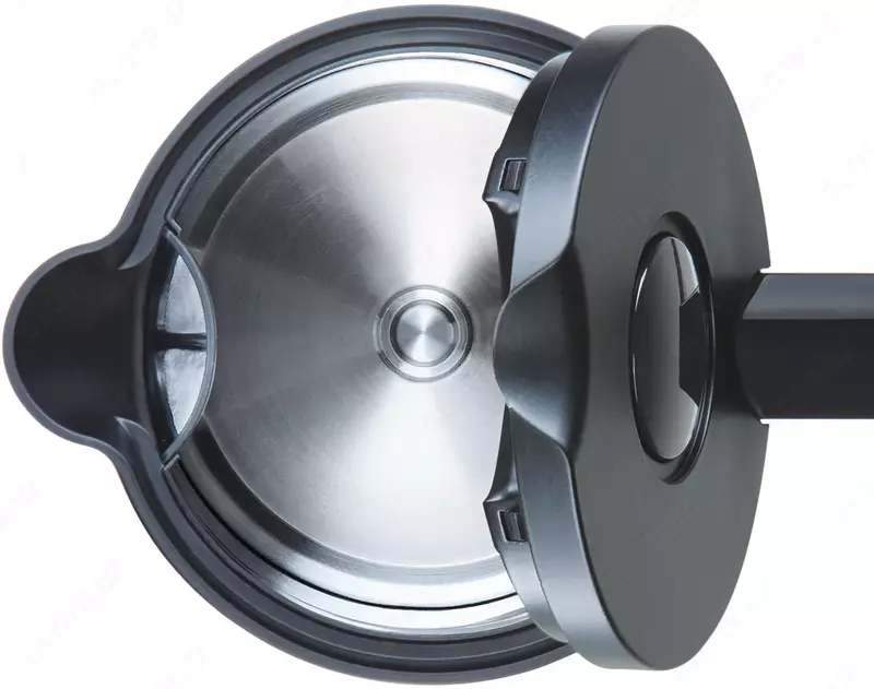 Чайник BOSCH TWK8611P