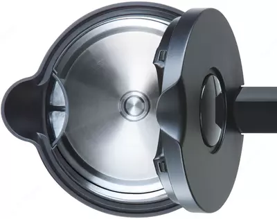 Choynak BOSCH TWK8611P