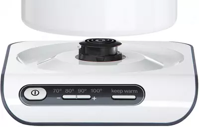 Choynak BOSCH TWK8611P