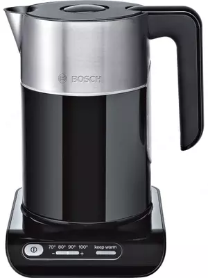 Чайник BOSCH TWK8613P