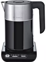 Чайник BOSCH TWK8613P