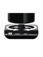 Чайник BOSCH TWK8613P - 1 904 410 сум