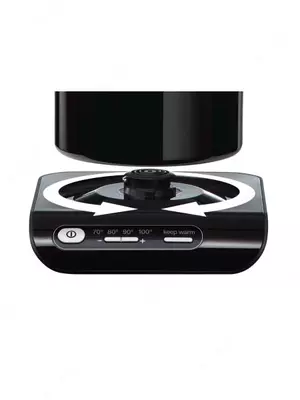 Чайник BOSCH TWK8613P