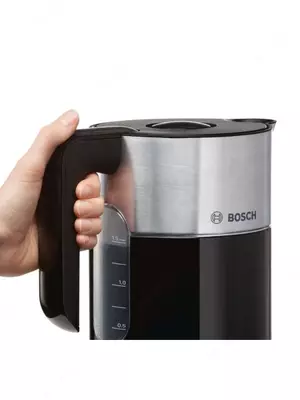 Чайник BOSCH TWK8613P