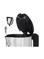 Чайник BOSCH TWK8613P Только в розницу
