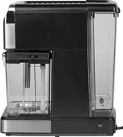 Qahva qaynatgich Polaris PCM1535E Chakana savdo