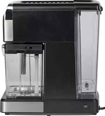 Кофеварка Polaris PCM 1535