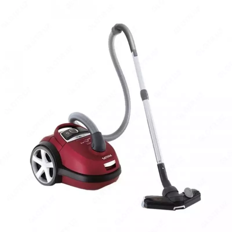 Qoplik changyutgich Philips Fc9174