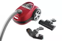 Мешковый пылесос Philips FC9174/02 - 3 012 000 сум