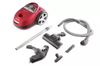 3 012 000 сум Мешковый пылесос Philips FC9174/02