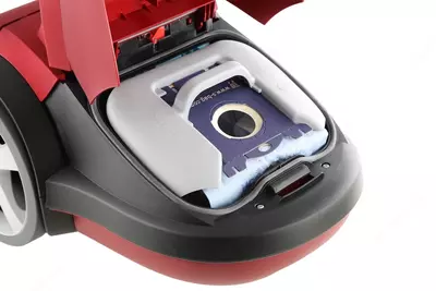 Мешковый пылесос Philips FC9174/02