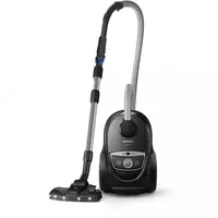 Пылесос с мешком Philips FC9177