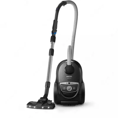 Пылесос с мешком Philips FC9177