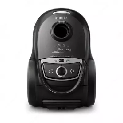 Пылесос с мешком Philips FC9177 - 3 300 000 so'm / dona