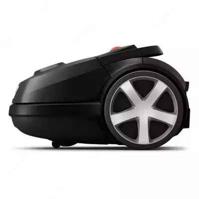 3 300 000 so'm / dona Пылесос с мешком Philips FC9177