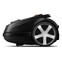 3 300 000 so'm Пылесос с мешком Philips FC9177