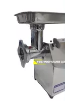 Мясорубка промышленная Duvel MK-12 - 1 500 000 сум