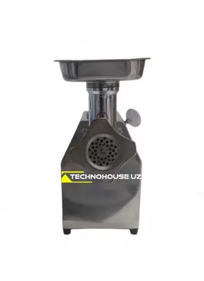 Мясорубка промышленная Duvel MK-12