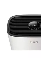  Tozalashtiruvchi + namlagich Philips HU5930 78 m² TECHNOHOUSE
