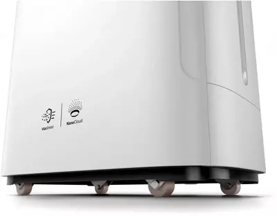 Очиститель + Увлажнитель воздуха Philips AC2729 85 m²