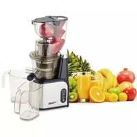 Shnek sokovijimalka Maier MR-263