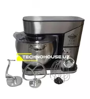 Planetar mikser UAKEEN ZL-1605