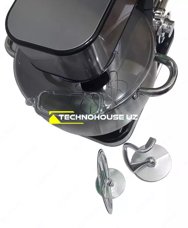 Planetar mikser UAKEEN ZL-1605 - 1 780 000 so'm