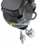 Planetar mikser UAKEEN ZL-1605 - 1 780 000 so'm