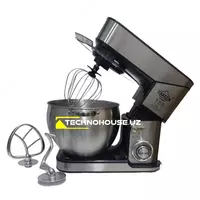 1 780 000 so'm Planetar mikser UAKEEN ZL-1605