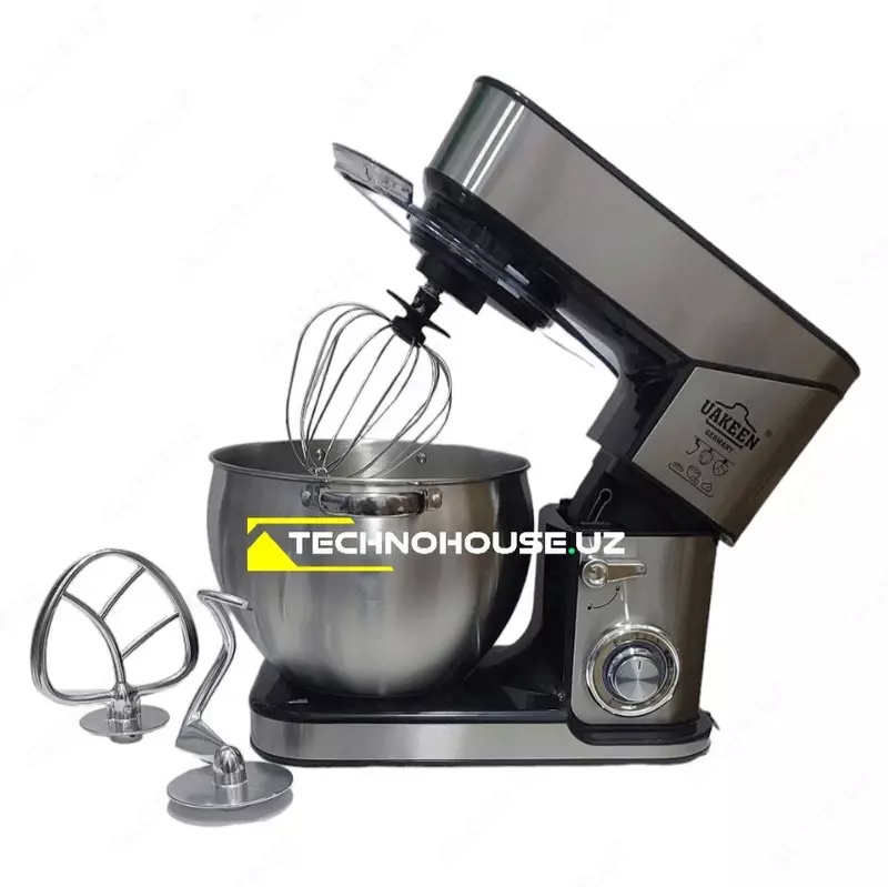 1 780 000 so'm Planetar mikser UAKEEN ZL-1605