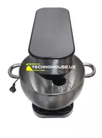 Planetar mikser UAKEEN ZL-1605 TECHNOHOUSE