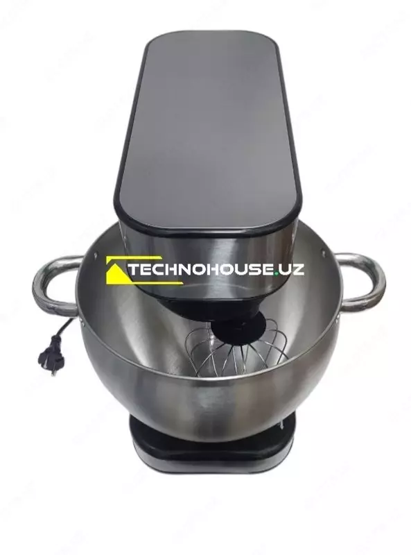 Planetar mikser UAKEEN ZL-1605 TECHNOHOUSE