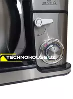 Planetar mikser UAKEEN ZL-1605 - TECHNOHOUSE
