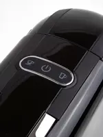 Капсульная кофемашина 3 в 1 Sonifer SF-3547 Только в розницу