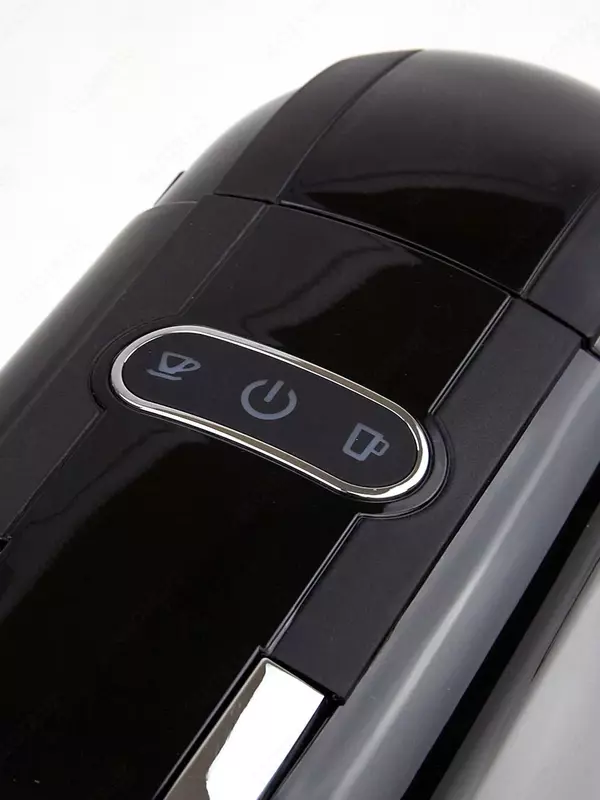 Капсульная кофемашина 3 в 1 Sonifer SF-3547