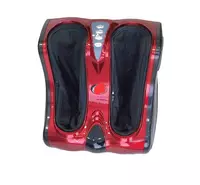 Массажер для ног Foot massage - 1 750 000 сум