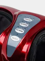 1 750 000 сум Массажер для ног Foot massage