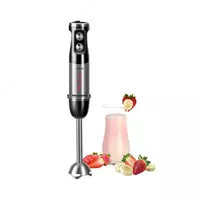 Многофункциональный блендер 7 в 1 Redmond RHB-FP2960 - 1 210 000 сум