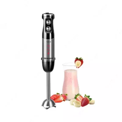 Многофункциональный блендер 7 в 1 Redmond RHB-FP2960