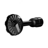 Многофункциональный блендер 7 в 1 Redmond RHB-FP2960 TECHNOHOUSE