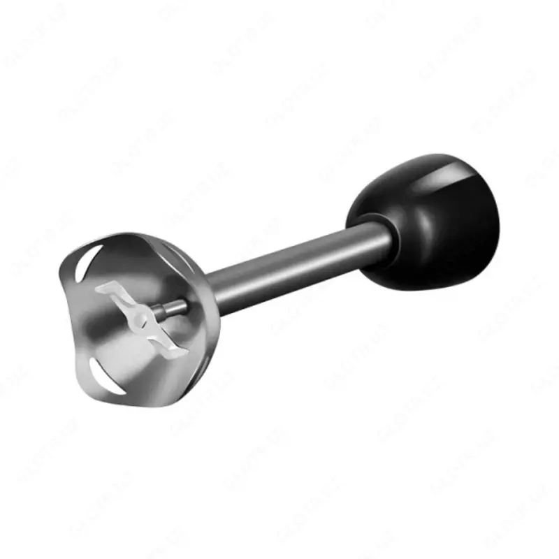 Многофункциональный блендер 7 в 1 Redmond RHB-FP2960