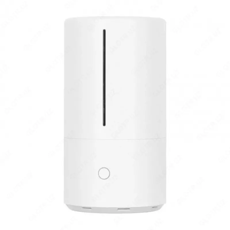 Havo namlagich Xiaomi Smart Humidifier 2 36 m²