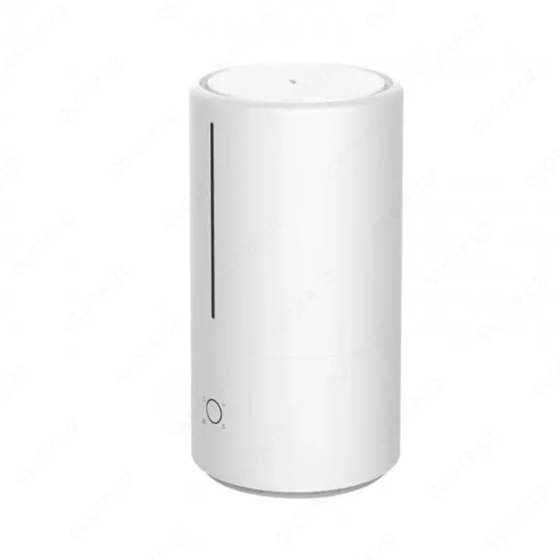 Havo namlagich Xiaomi Smart Humidifier 2 36 m²